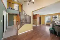 19449 62 AVENUE - thumbnail 4