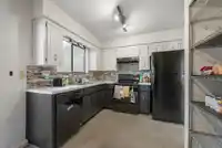 19449 62 AVENUE - thumbnail 7