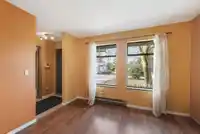 19449 62 AVENUE - thumbnail 8