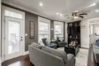 5941 129B STREET - thumbnail 11