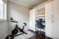 5941 129B STREET - thumbnail 14