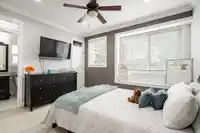 5941 129B STREET - thumbnail 21