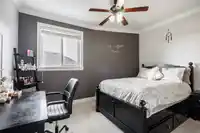 5941 129B STREET - thumbnail 24