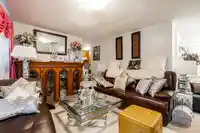 5941 129B STREET - thumbnail 28