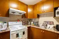 5941 129B STREET - thumbnail 29