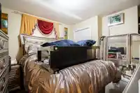 5941 129B STREET - thumbnail 30