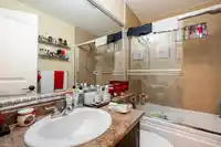5941 129B STREET - thumbnail 32