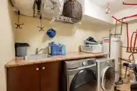 5941 129B STREET - thumbnail 33
