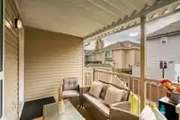 5941 129B STREET - thumbnail 35