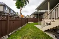 5941 129B STREET - thumbnail 38