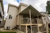 5941 129B STREET - thumbnail 39