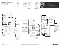 5941 129B STREET - thumbnail 40