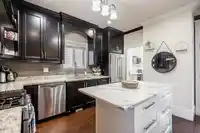 5941 129B STREET - thumbnail 6