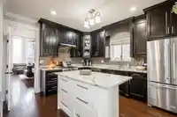 5941 129B STREET - thumbnail 7