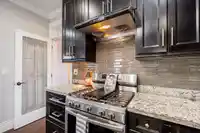 5941 129B STREET - thumbnail 9