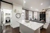 5941 129B STREET - thumbnail 10