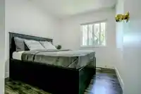 14863 89 AVENUE - thumbnail 11