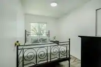 14863 89 AVENUE - thumbnail 12