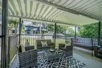 14863 89 AVENUE - thumbnail 13
