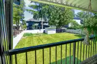 14863 89 AVENUE - thumbnail 14