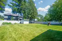 14863 89 AVENUE - thumbnail 15