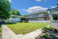 14863 89 AVENUE - thumbnail 16