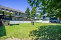 14863 89 AVENUE - thumbnail 17