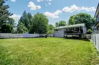 14863 89 AVENUE - thumbnail 18