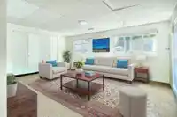 14863 89 AVENUE - thumbnail 19
