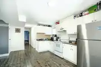 14863 89 AVENUE - thumbnail 20