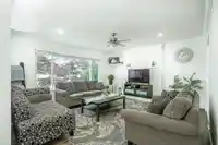14863 89 AVENUE - thumbnail 3