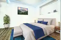 14863 89 AVENUE - thumbnail 21