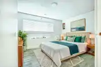 14863 89 AVENUE - thumbnail 22