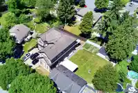 14863 89 AVENUE - thumbnail 24