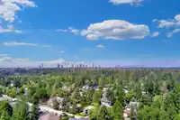 14863 89 AVENUE - thumbnail 25
