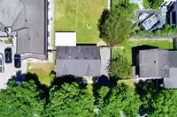 14863 89 AVENUE - thumbnail 26