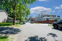 14863 89 AVENUE - thumbnail 27