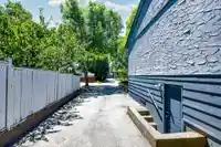 14863 89 AVENUE - thumbnail 28