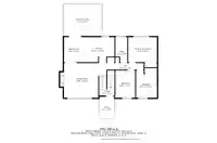 14863 89 AVENUE - thumbnail 29