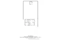 14863 89 AVENUE - thumbnail 30