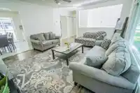 14863 89 AVENUE - thumbnail 4