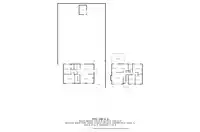 14863 89 AVENUE - thumbnail 31