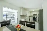 14863 89 AVENUE - thumbnail 5