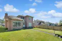 8648 140 STREET - thumbnail 1