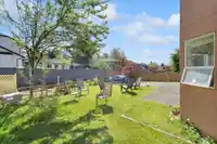 8648 140 STREET - thumbnail 18
