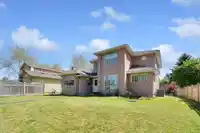 8648 140 STREET - thumbnail 20