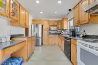 8648 140 STREET - thumbnail 3