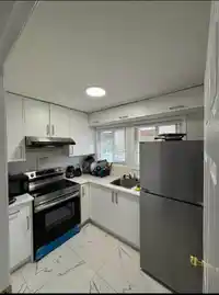8648 140 STREET - thumbnail 21