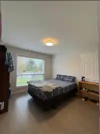 8648 140 STREET - thumbnail 24
