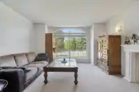 8648 140 STREET - thumbnail 8